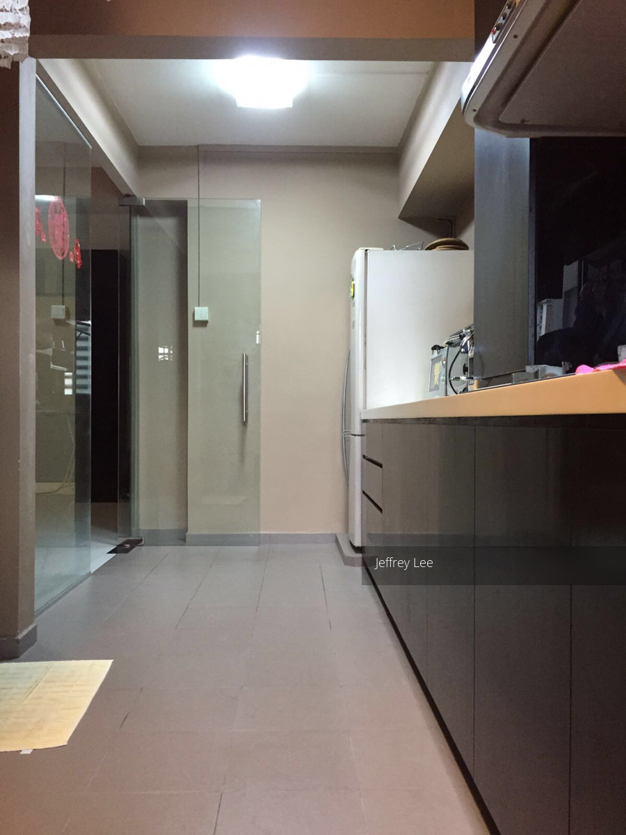Blk 265 Toh Guan Road (Jurong East), HDB 4 Rooms #109467552